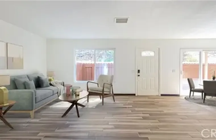 28491 VIA PRINCESA B, MURRIETA, CA, 9256..., Murrieta, CA 92563