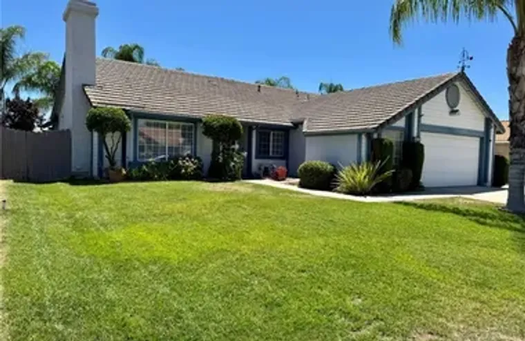 30253 PEBBLE BEACH DR, MENIFEE, CA, 9258..., Menifee, CA 92586