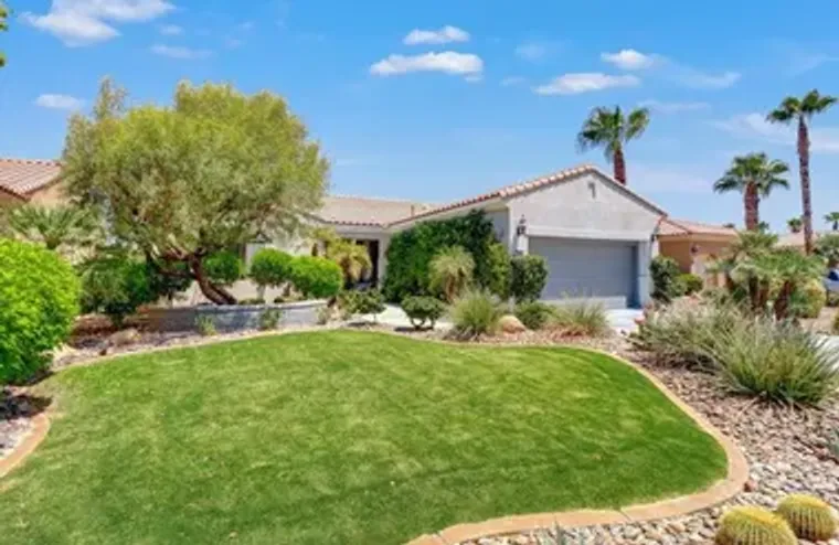 40882 CALLE CLARO, INDIO, CA, 92203, Indio, CA 92203