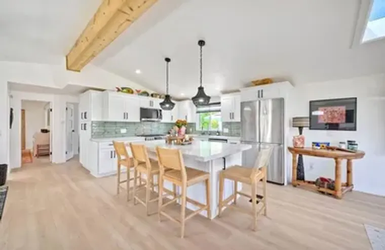 1447 PURITAN DR, OCEANSIDE, CA, 92057, Oceanside, CA 92057