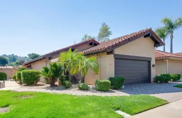 17788 CAMINITO BALATA, SAN DIEGO, CA, 92..., San Diego, CA 92128