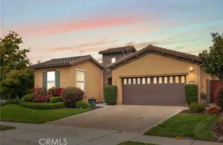 1354 TRAIL VIEW PL, NIPOMO, CA, 93444, Nipomo, CA 93444