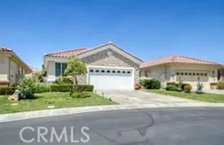 1164 BLACKBRUSH RD, BEAUMONT, CA, 92223, Beaumont, CA 92223