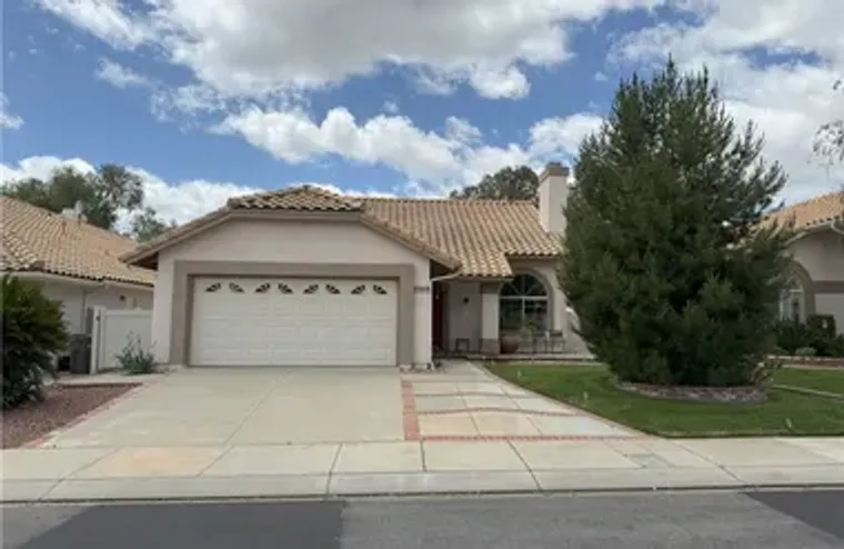 5178 SAVANNAH DR, BANNING, CA, 92220, Banning, CA 92220