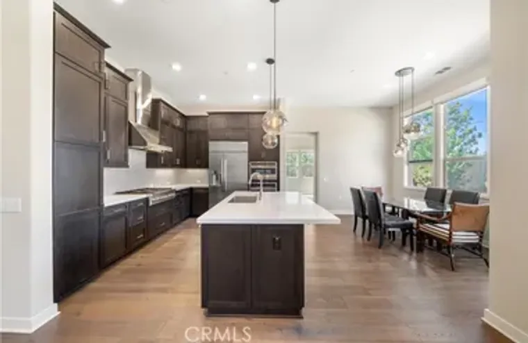 237 CARLOW, IRVINE, CA, 92618, Irvine, CA 92618