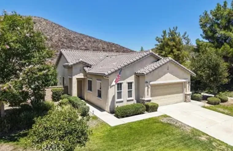 27946 PANORAMA HILLS DR, MENIFEE, CA, 92..., Menifee, CA 92584