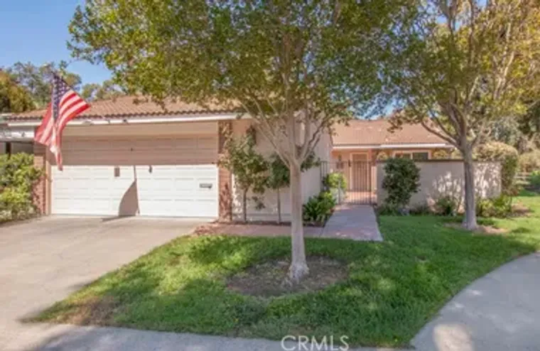 3399 PUNTA ALTA B, LAGUNA WOODS, CA, 926..., Laguna Woods, CA 92637