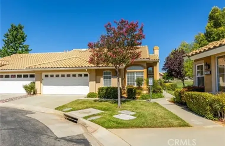 5663 TREVINO WAY, BANNING, CA, 92220, Banning, CA 92220