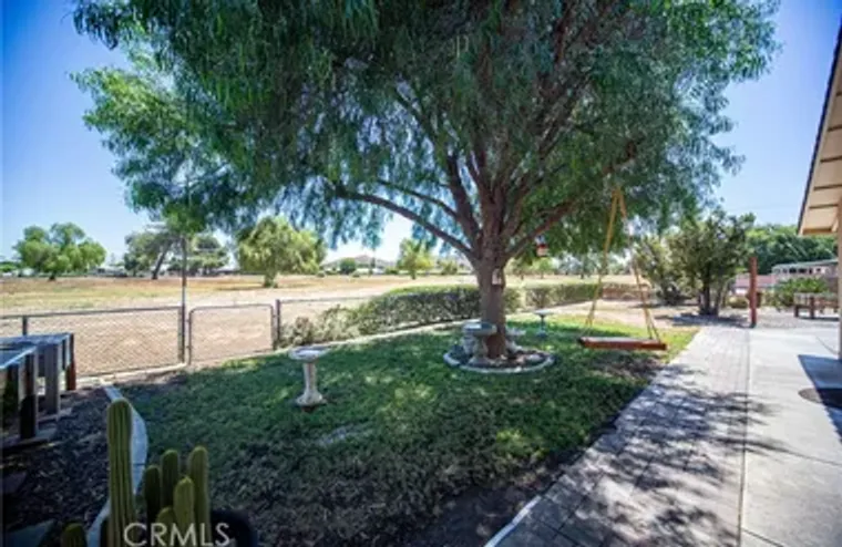 29238 CARMEL RD, MENIFEE, CA, 92586, Menifee, CA 92586