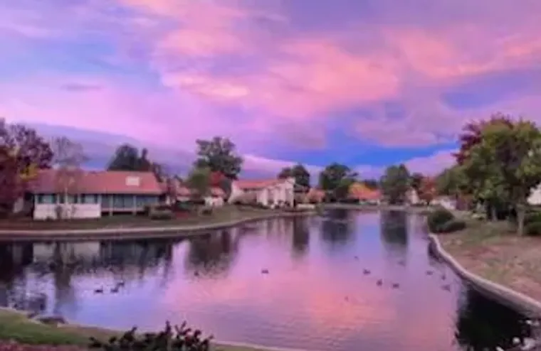 8411 CHENIN BLANC LN, SAN JOSE, CA, 9513..., San Jose, CA 95135