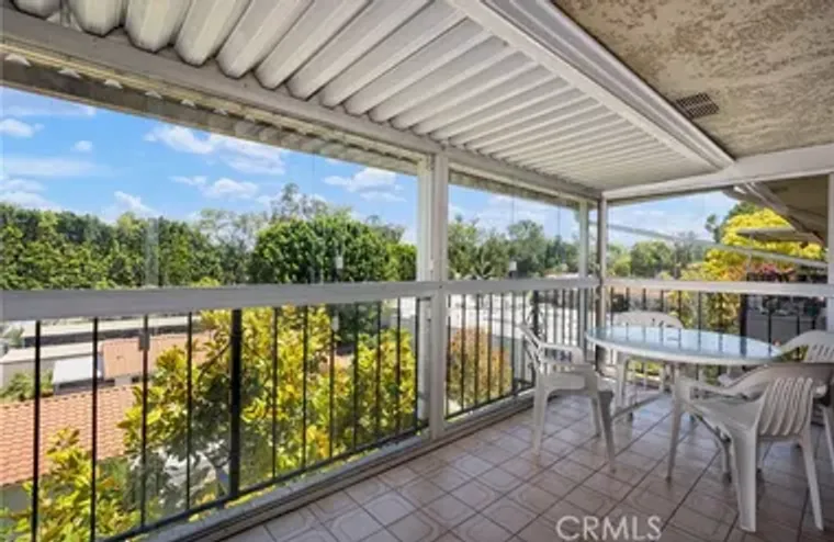 2369 VIA 3C, LAGUNA WOODS, CA, 92637, Laguna Woods, CA 92637