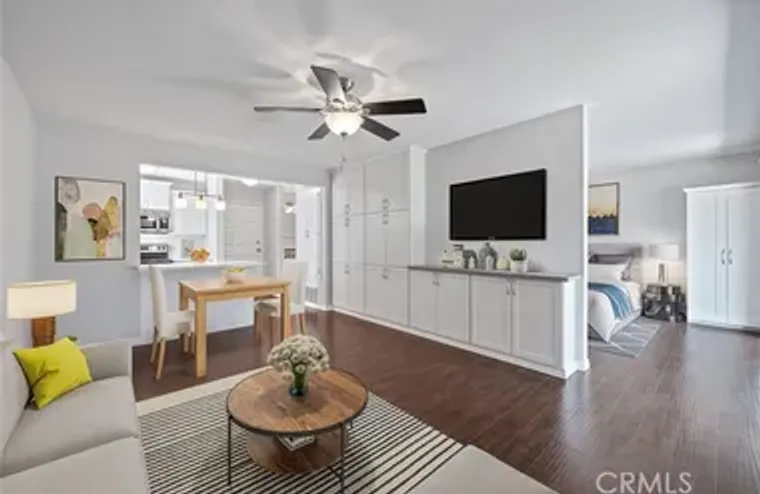 28741 VIA LAS FLORES 346, MURRIETA, CA, ..., Murrieta, CA 92563