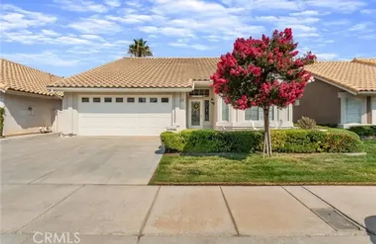 1173 FAIRWAY OAKS AVE, BANNING, CA, 9222..., Banning, CA 92220