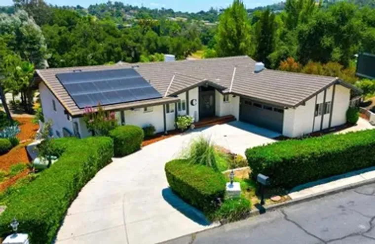 28042 GLENMEADE WAY, ESCONDIDO, CA, 9202..., Escondido, CA 92026