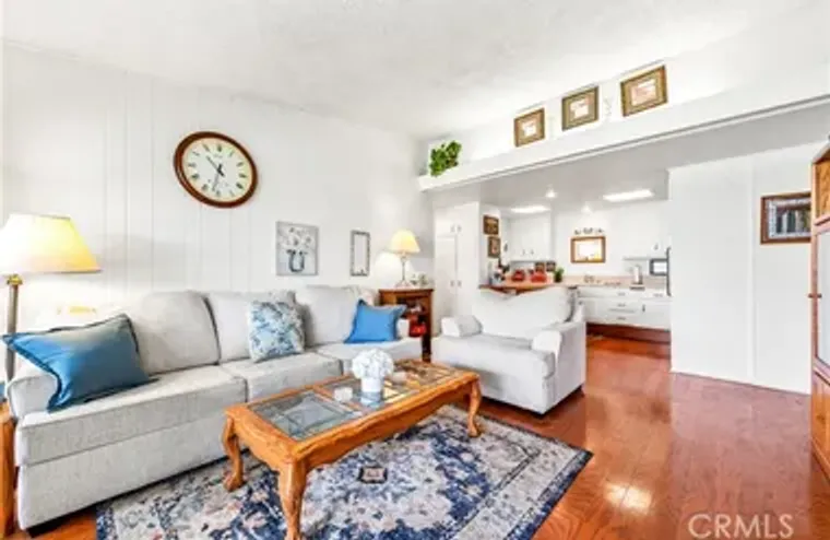 13721 EL DORADO M-3 20C DR, SEAL BEACH, ..., Seal Beach, CA 90740