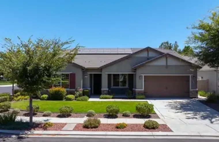 2690 STEEPLE RUN LN, MANTECA, CA, 95336, Manteca, CA 95336