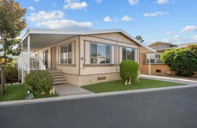 3462 DON ALBERTO DR, CARLSBAD, CA, 92010, Carlsbad, CA 92010