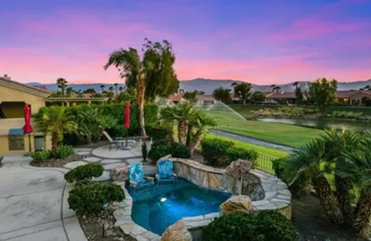 40365 CAMINO ZULEMA, INDIO, CA, 92203, Indio, CA 92203