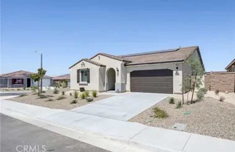 26650 SILVER ORE RD, MENIFEE, CA, 92585, Menifee, CA 92585
