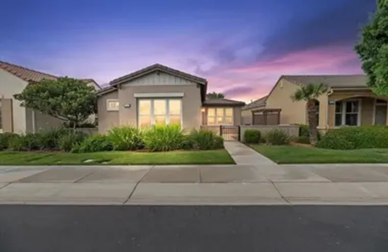 1563 QUIET CRK, BEAUMONT, CA, 92223, Beaumont, CA 92223