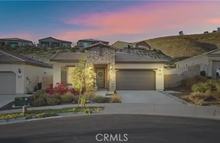 11974 SAGECREST CT, CORONA, CA, 92883, Corona, CA 92883
