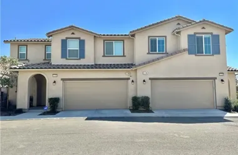 24218 HILLCREST DR, CORONA, CA, 92883, Corona, CA 92883
