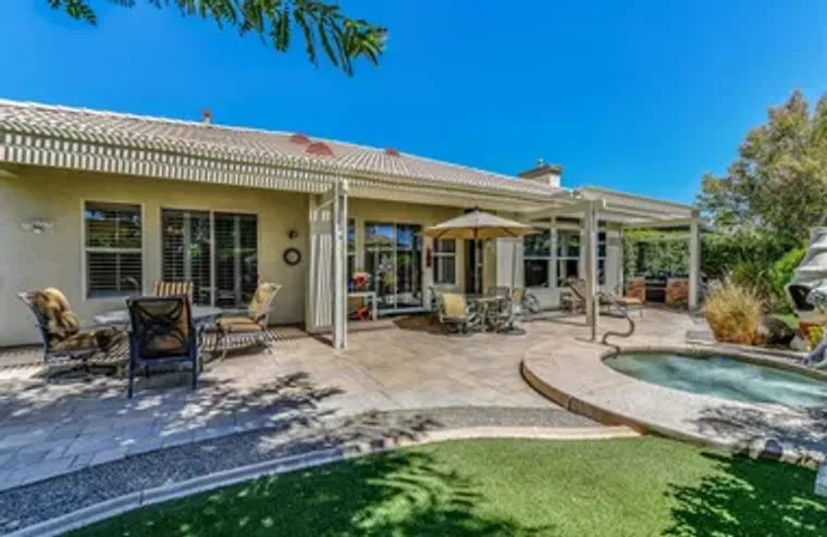 43784 ROYAL SAINT GEORGE DR, INDIO, CA, ..., Indio, CA 92201