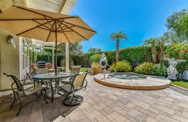 43784 ROYAL SAINT GEORGE DR, INDIO, CA, ..., Indio, CA 92201