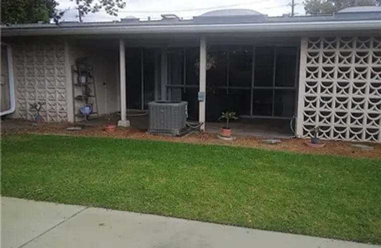 13061 DEL MONTE DR, SEAL BEACH, CA, 9074..., Seal Beach, CA 90740