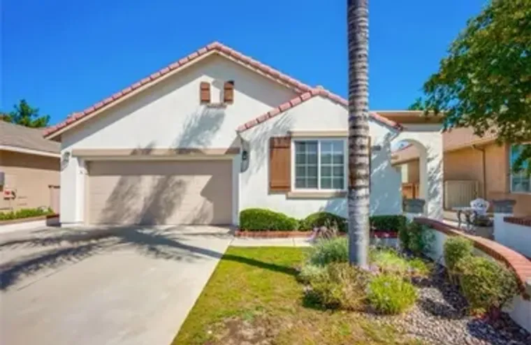 28320 GRANDVIEW DR, MORENO VALLEY, CA, 9..., Moreno Valley, CA 92555