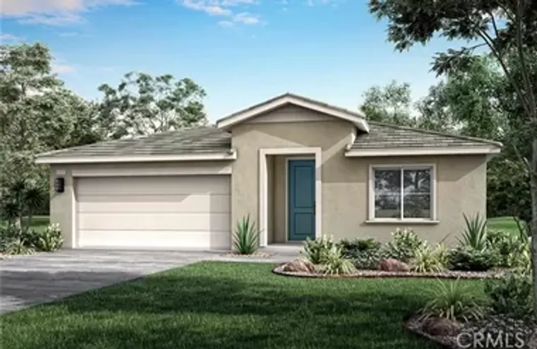 1528 BEACON DR, BEAUMONT, CA, 92223, Beaumont, CA 92223