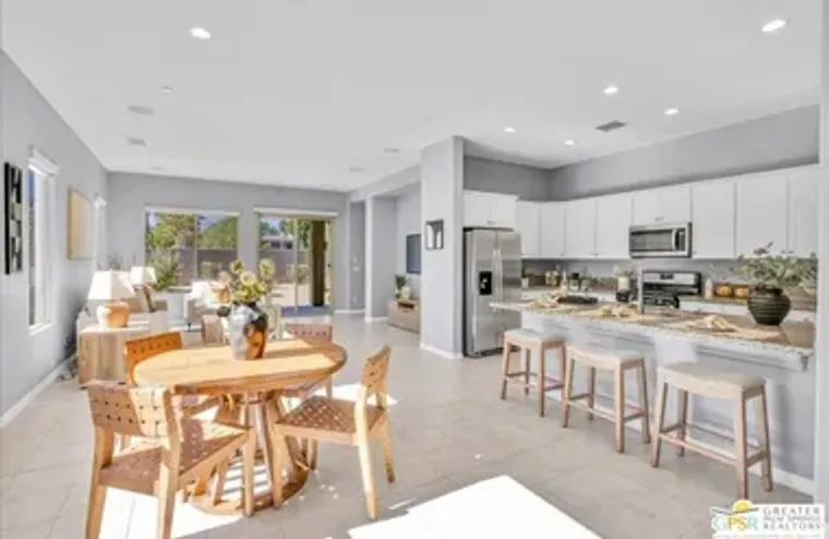 69 CABERNET, RANCHO MIRAGE, CA, 92270, Rancho Mirage, CA 92270