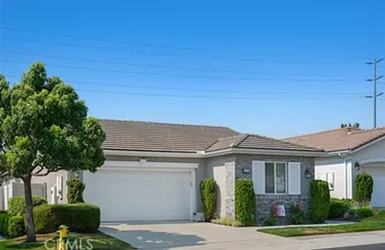1533 BIG BEND, BEAUMONT, CA, 92223, Beaumont, CA 92223