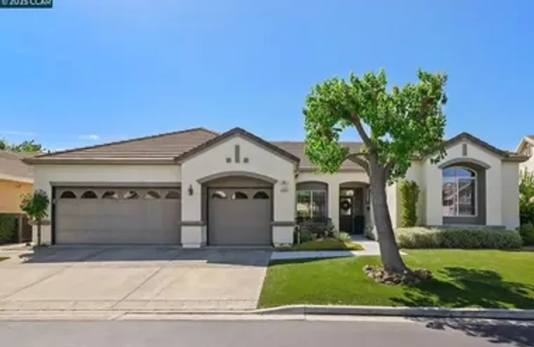 346 GLADSTONE DR, BRENTWOOD, CA, 94513, Brentwood, CA 94513