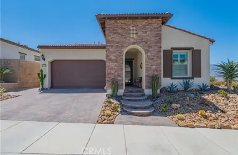 11829 WANDERING WAY, CORONA, CA, 92883, Corona, CA 92883