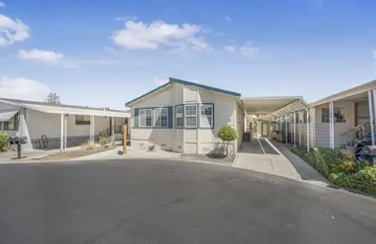 97 MELODY LN, MORGAN HILL, CA, 95037, Morgan Hill, CA 95037