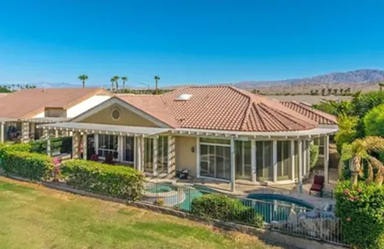 78665 SUNRISE CANYON AVE, PALM DESERT, C..., Palm Desert, CA 92211