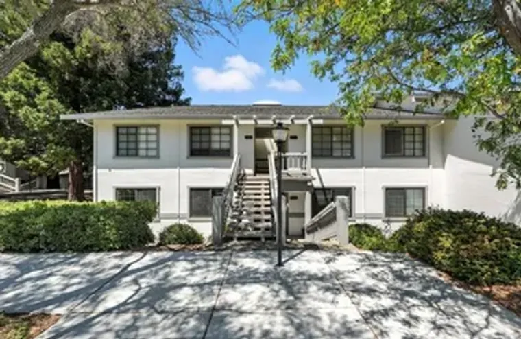 5142 CRIBARI PL, SAN JOSE, CA, 95135, San Jose, CA 95135