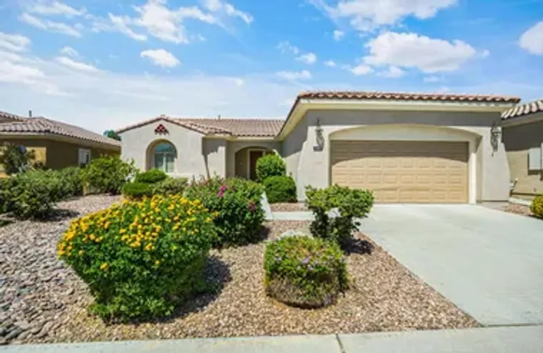 40125 CALLE EBANO, INDIO, CA, 92203, Indio, CA 92203