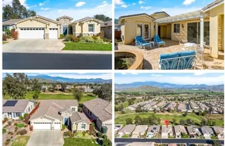 570 OLAZABAL DR, HEMET, CA, 92545, Hemet, CA 92545