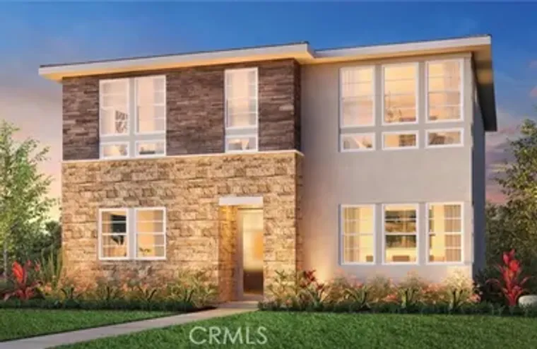 545 CANTERBURY WAY, MONTEBELLO, CA, 9064..., Montebello, CA 90640