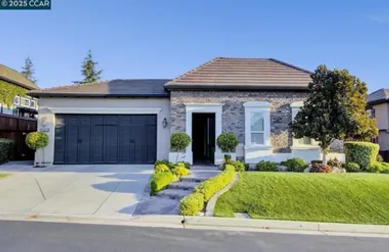 1714 SAINT EMILION LN, BRENTWOOD, CA, 94..., Brentwood, CA 94513
