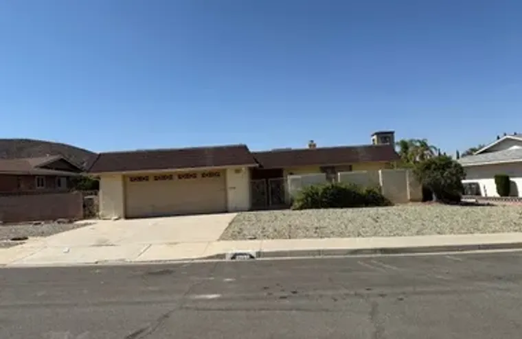 25650 HARTWICK RD, MENIFEE, CA, 92586, Menifee, CA 92586