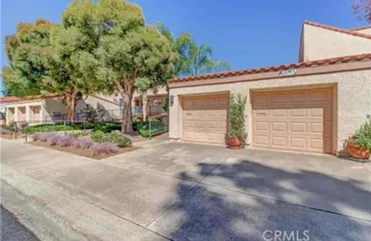3361 MONTE HERMOSO N, LAGUNA WOODS, CA, ..., Laguna Woods, CA 92637