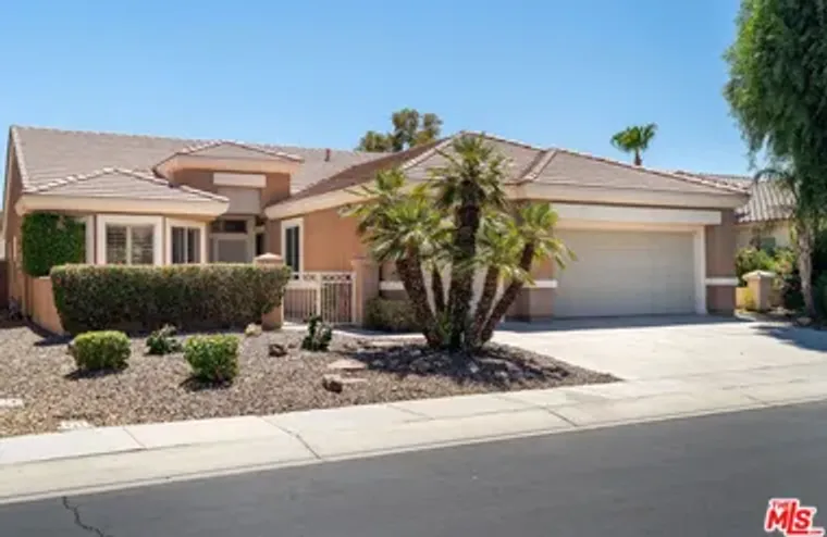 78379 KISTLER WAY, PALM DESERT, CA, 9221..., Palm Desert, CA 92211