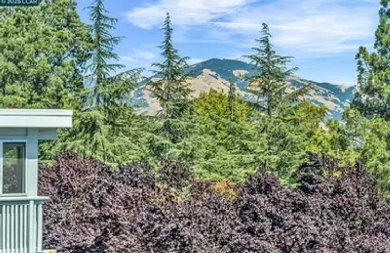 1935 GOLDEN RAIN RD 1, WALNUT CREEK, CA,..., Walnut Creek, CA 94595