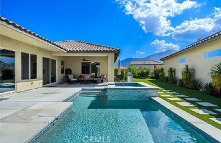 80241 CHAMPIONS WAY, LA QUINTA, CA, 9225..., La Quinta, CA 92253