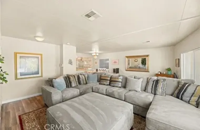 2964 SILVER OAK WAY, HEMET, CA, 92545, Hemet, CA 92545