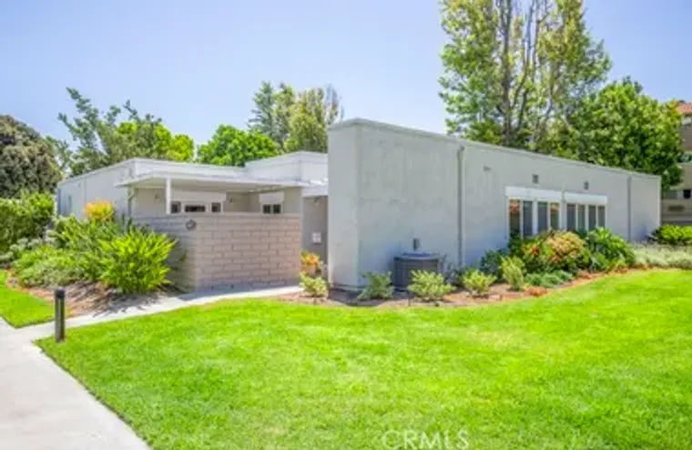 2372 VIA MARIPOSA B, LAGUNA WOODS, CA, 9..., Laguna Woods, CA 92637