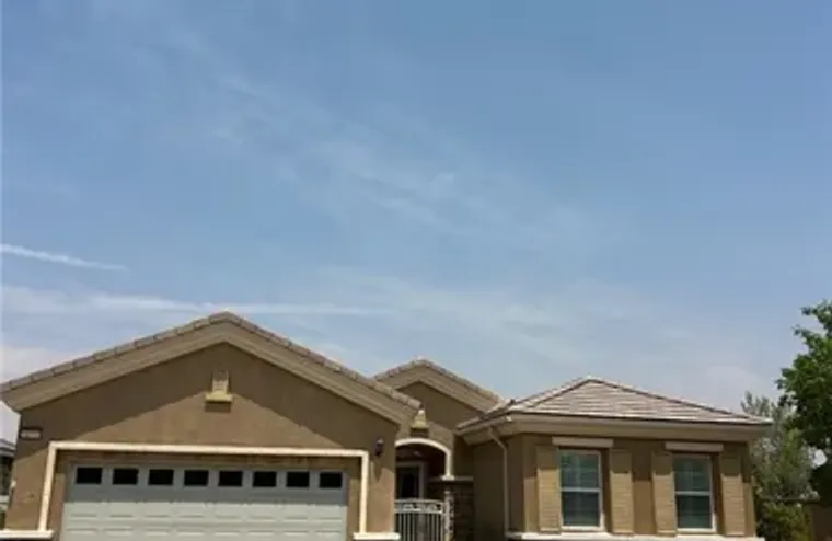 10767 KATEPWA ST, APPLE VALLEY, CA, 9230..., Apple Valley, CA 92308